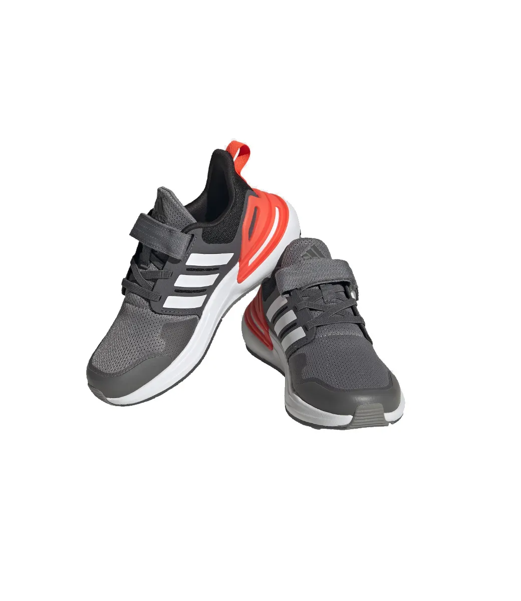 Adidas RapidSport Grey