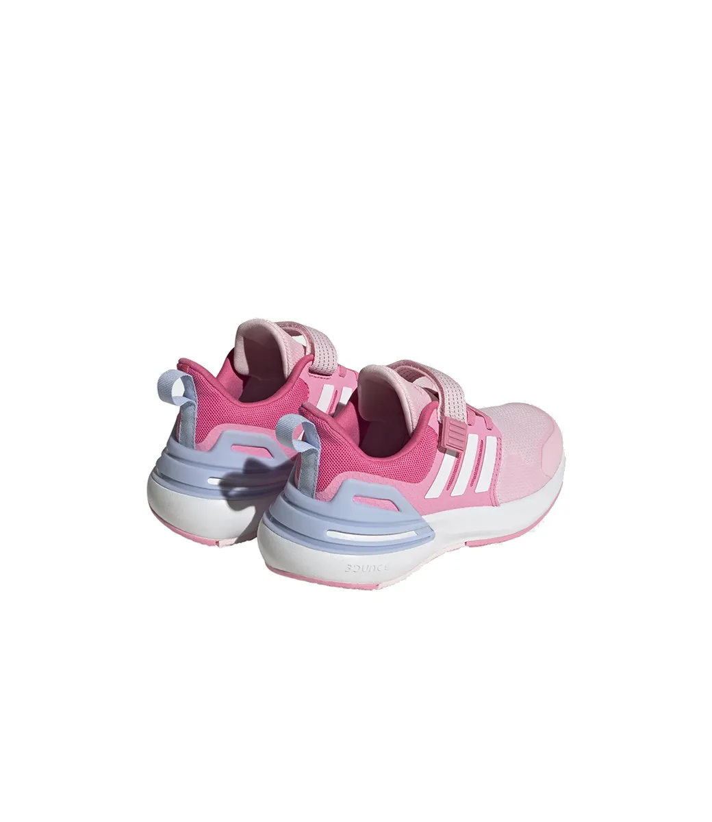 Adidas RapidSport Pink