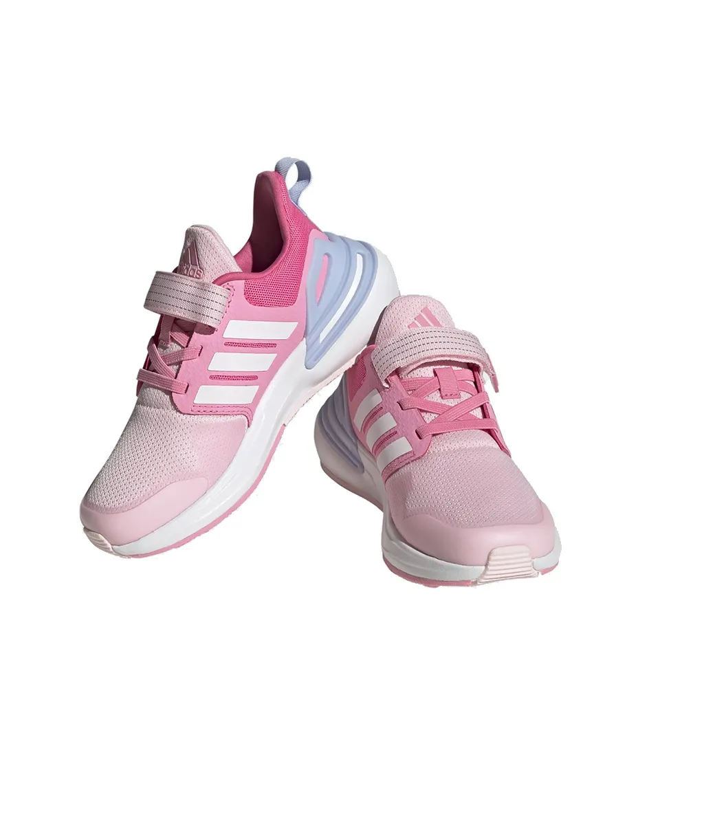 Adidas RapidSport Pink