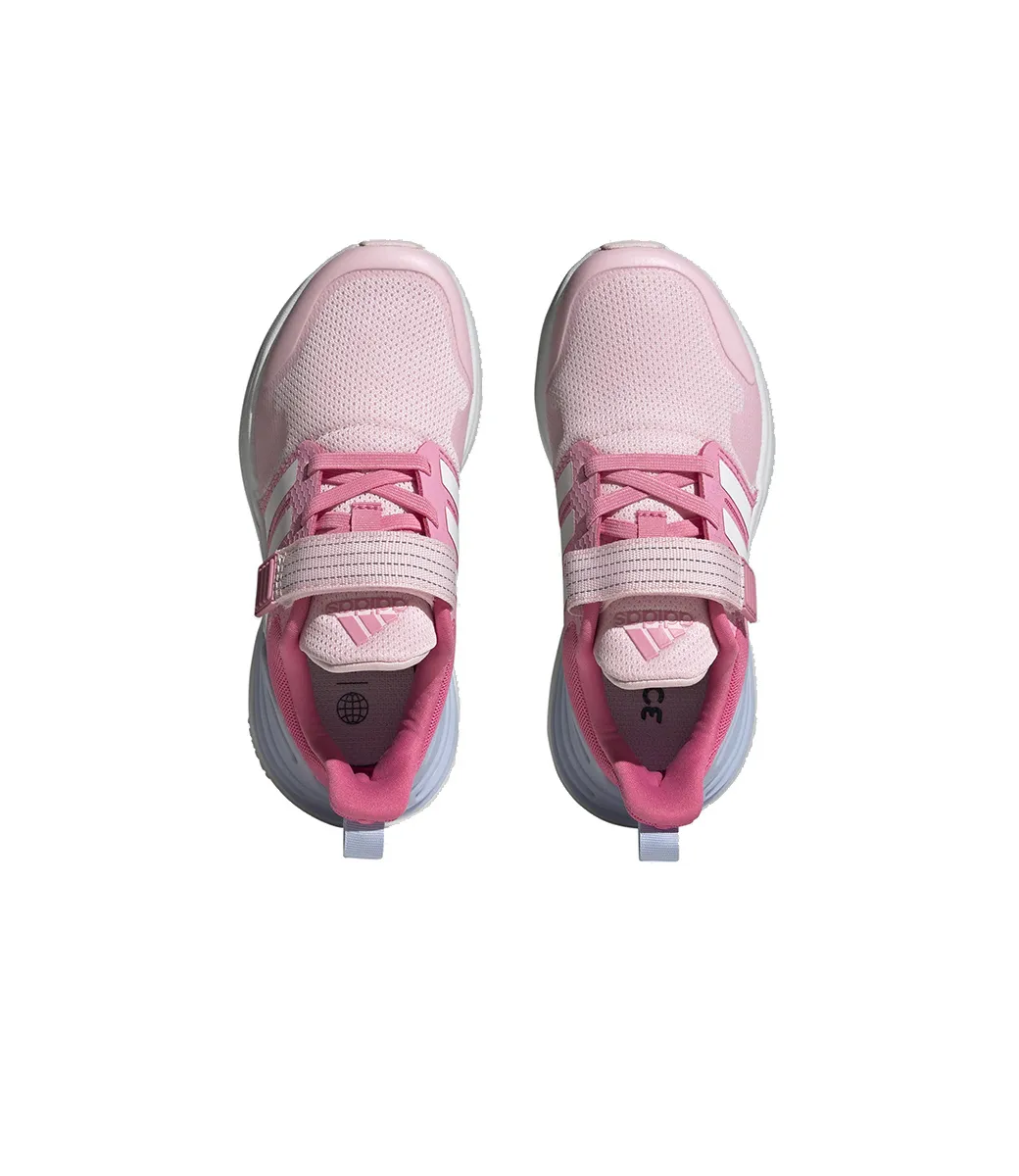 Adidas RapidSport Pink