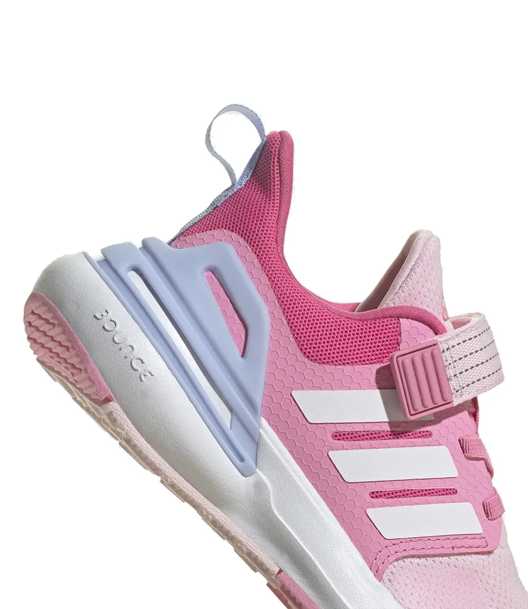 Adidas RapidSport Pink