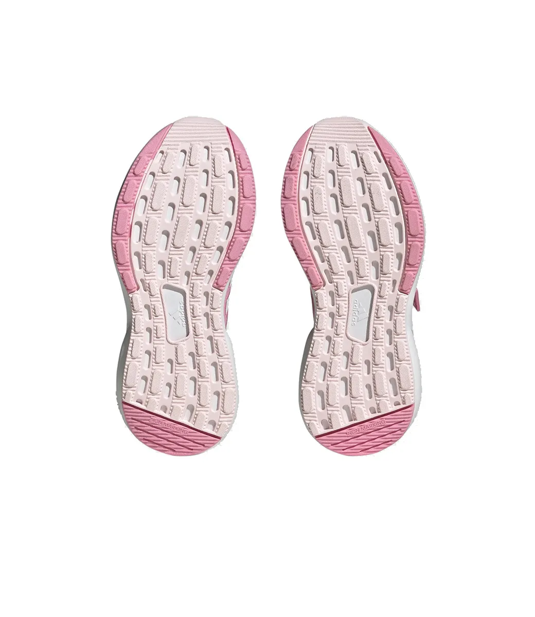 Adidas RapidSport Pink