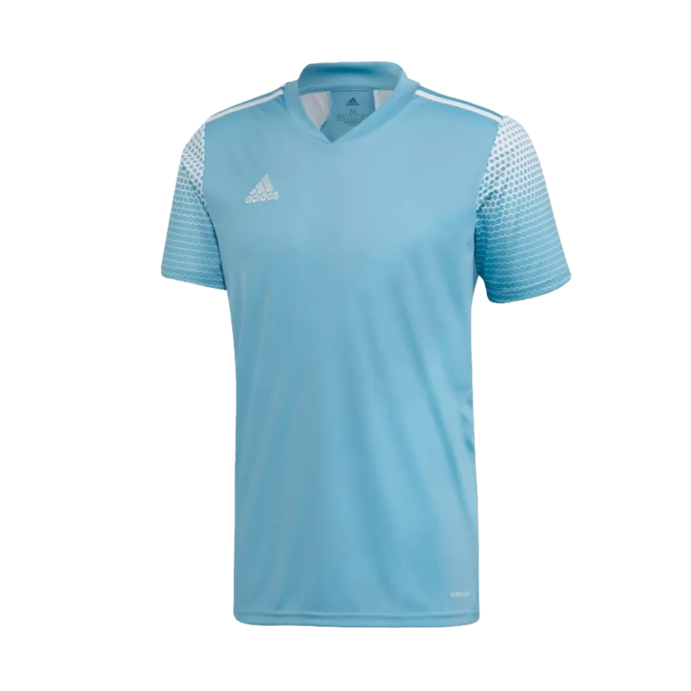 Adidas Regista 20 Jersey