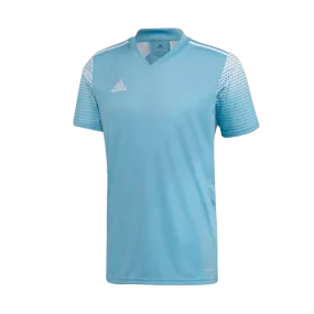 Adidas Regista 20 Jersey