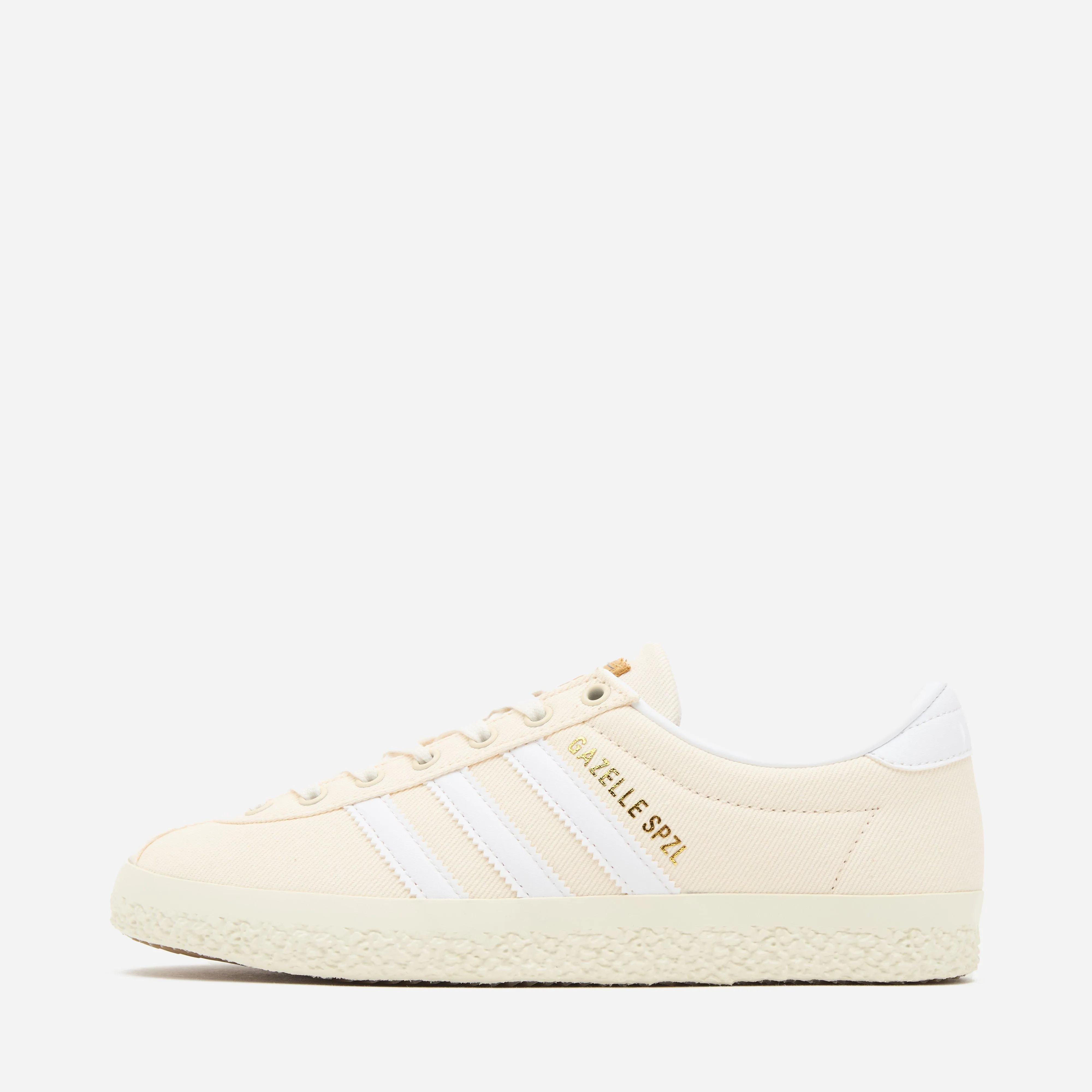 adidas SPEZIAL Gazelle Women's