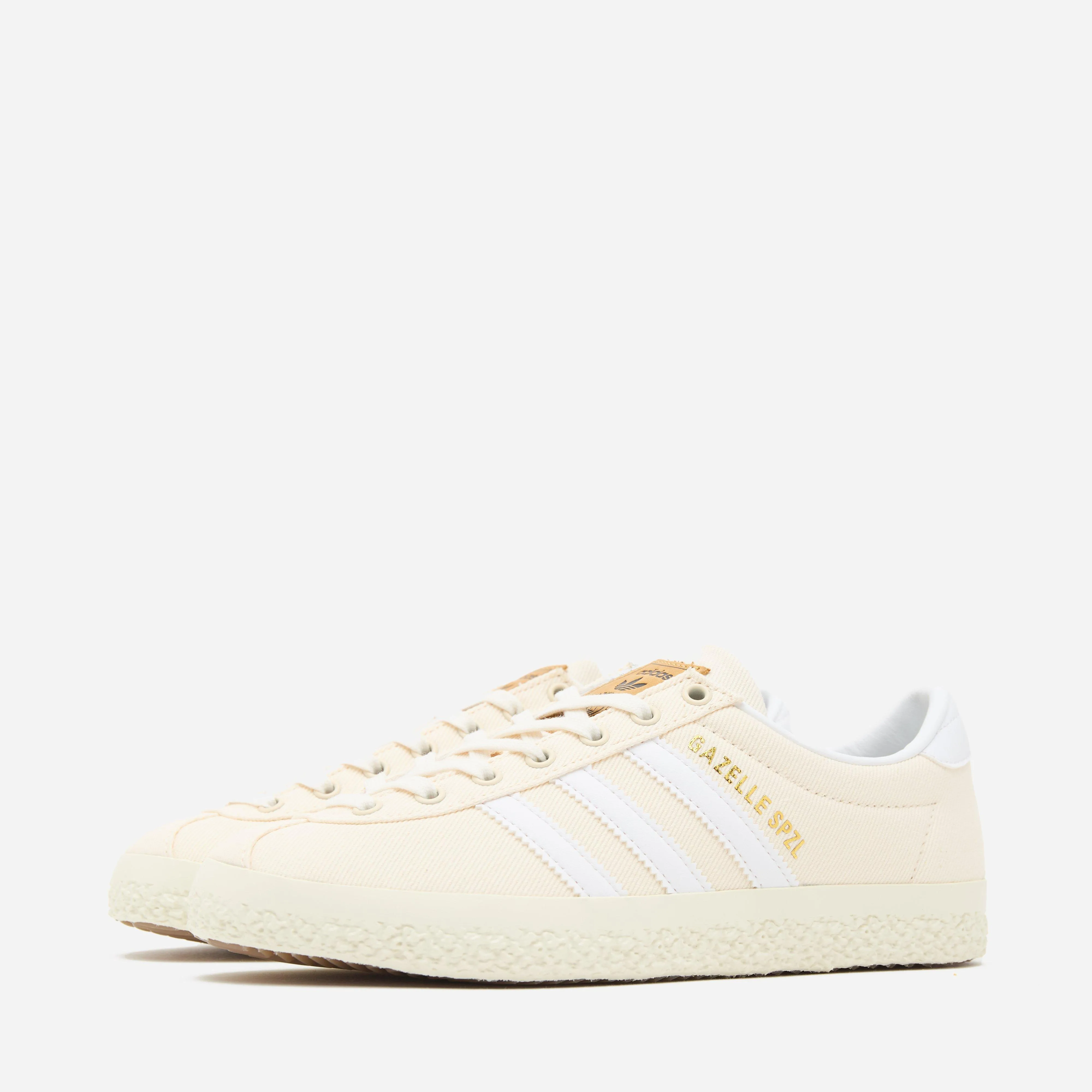 adidas SPEZIAL Gazelle Women's