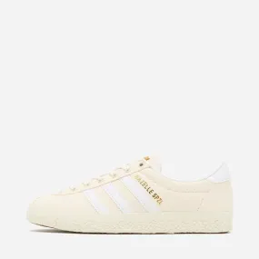 adidas SPEZIAL Gazelle Women's