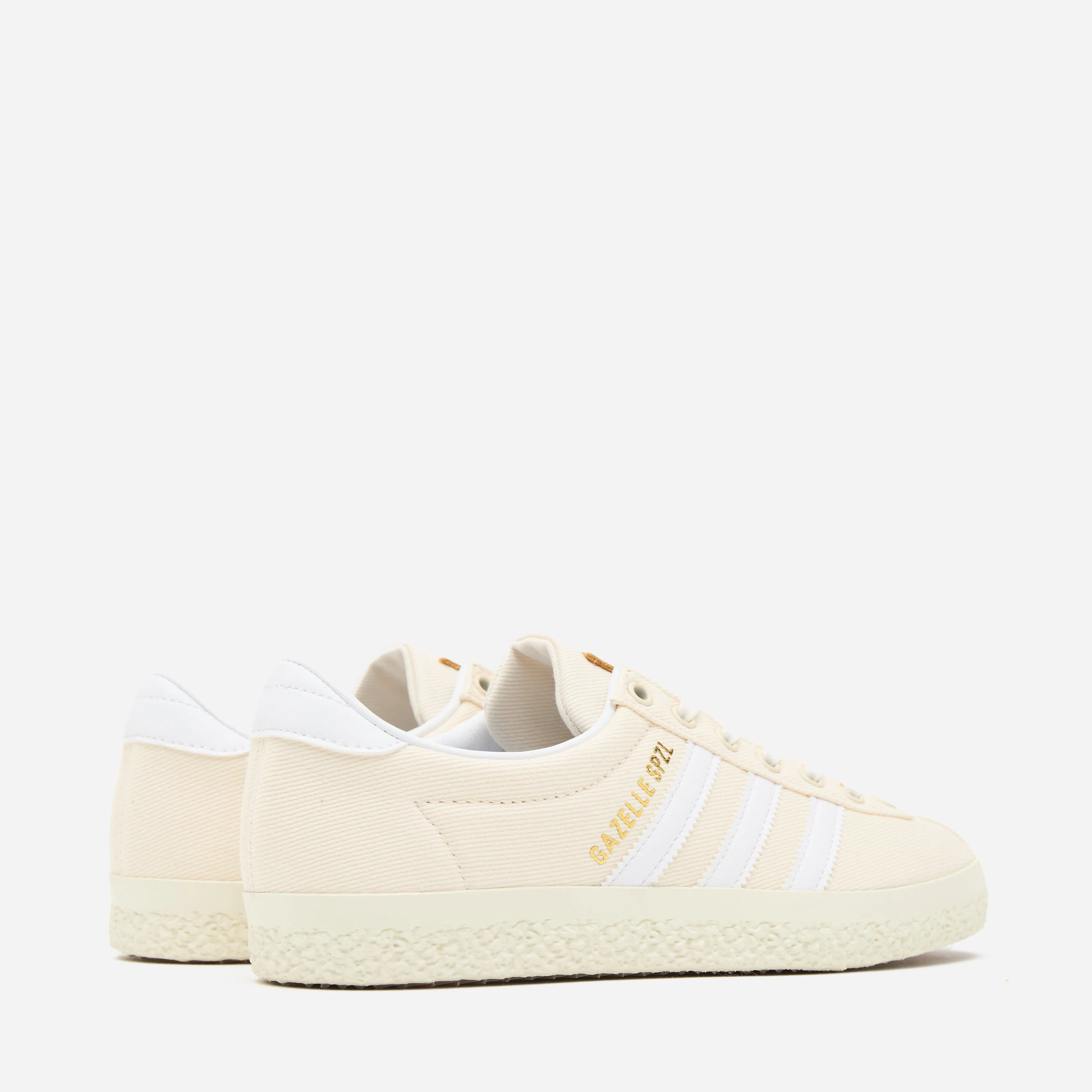 adidas SPEZIAL Gazelle Women's