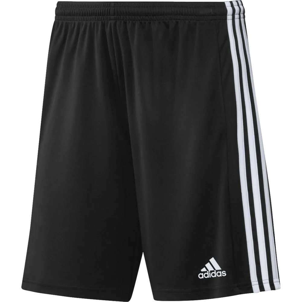 Adidas Squadra 21 Shorts