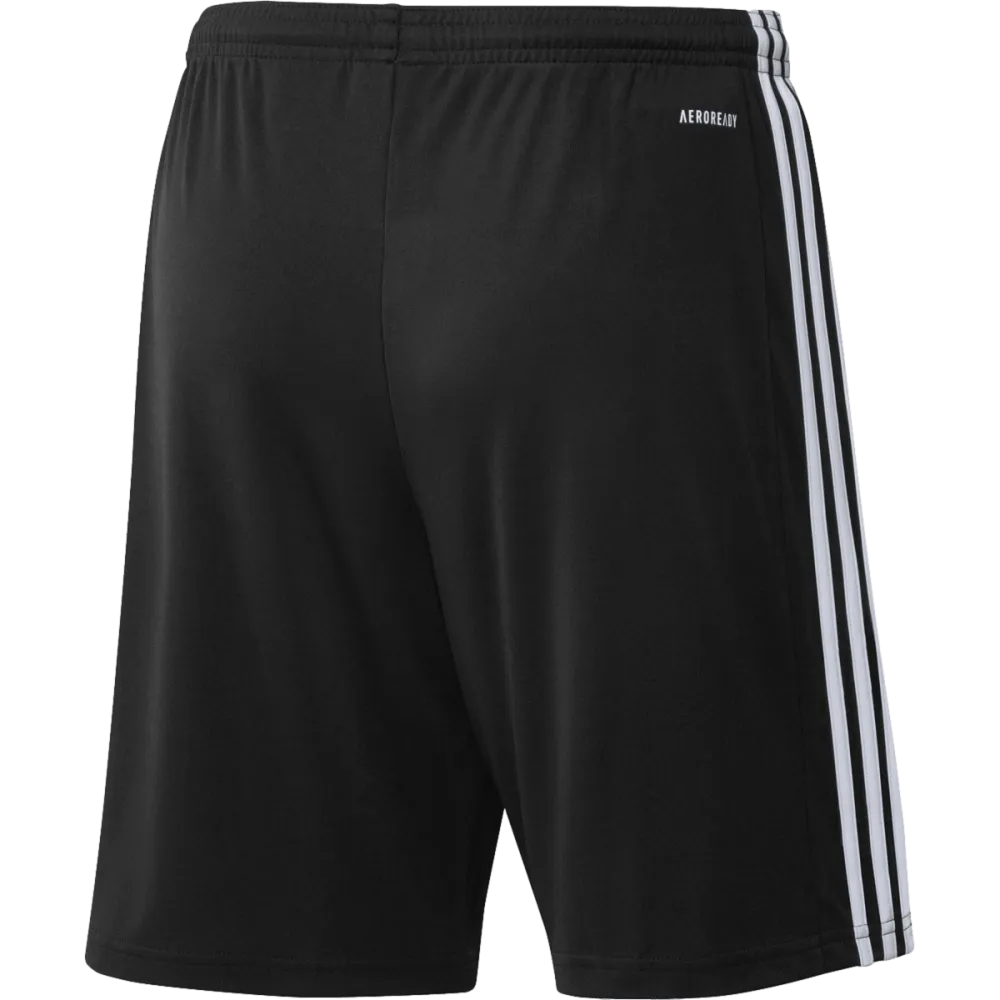 Adidas Squadra 21 Shorts