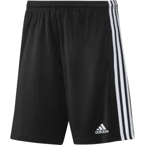 Adidas Squadra 21 Shorts