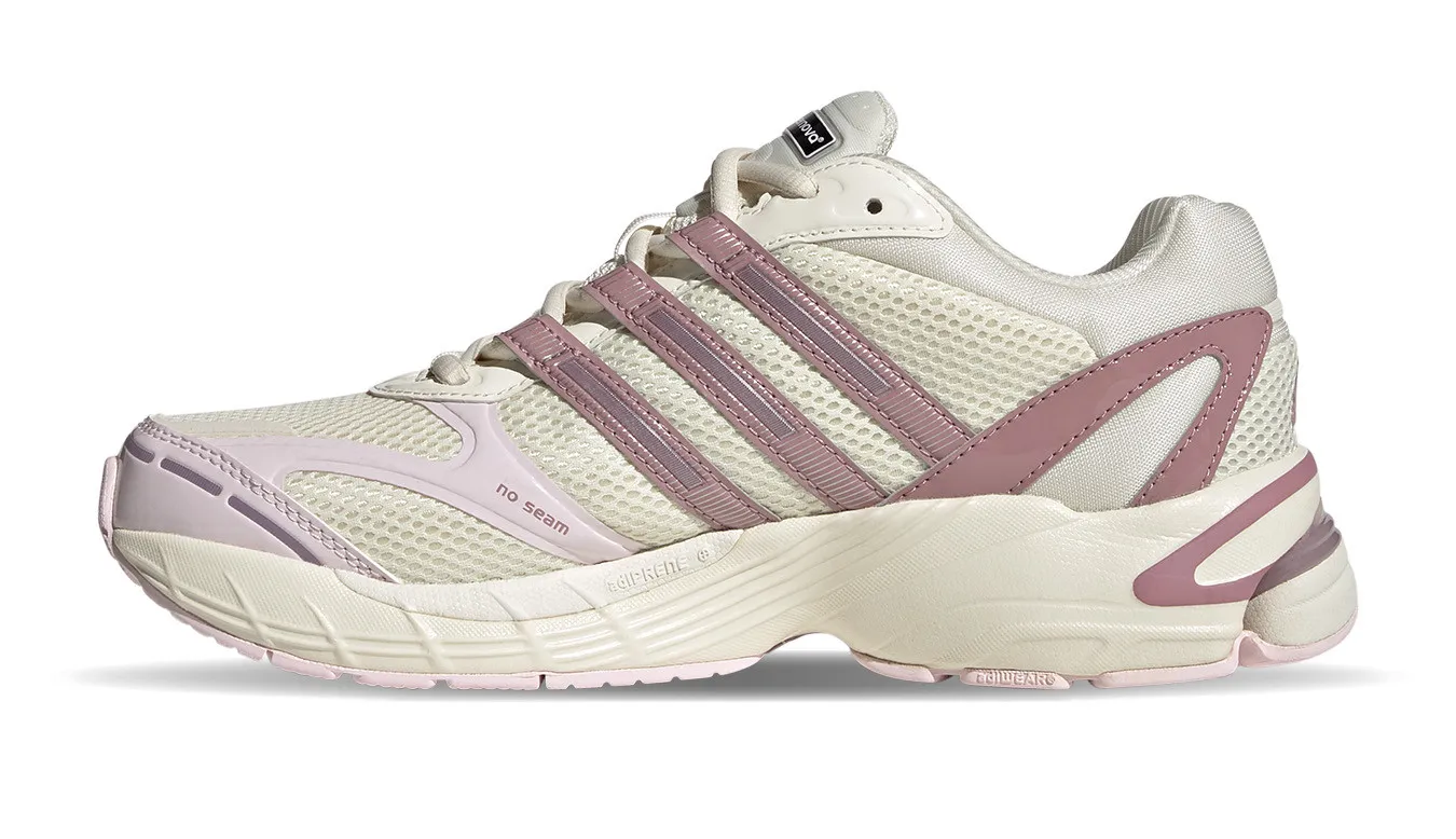 adidas Supernova Cushion 7