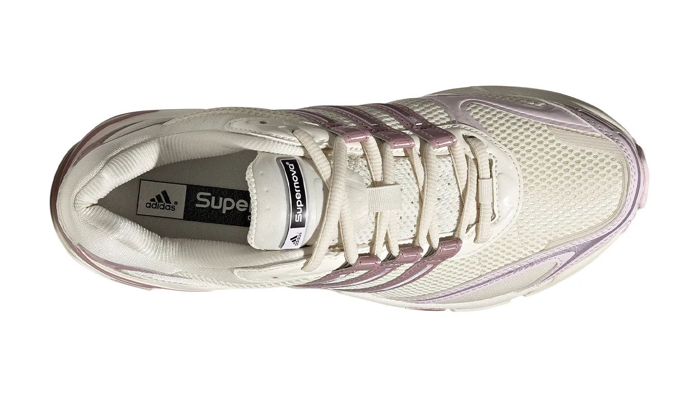 adidas Supernova Cushion 7