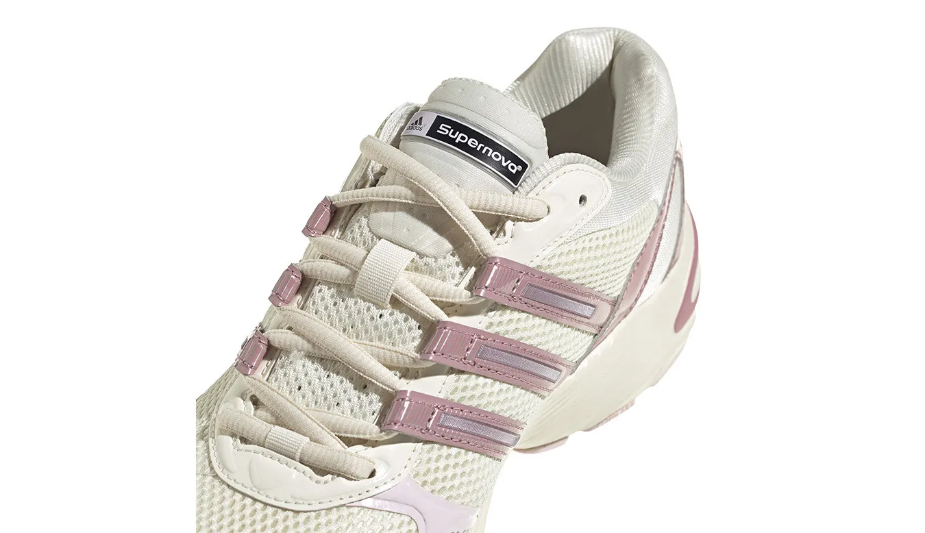 adidas Supernova Cushion 7