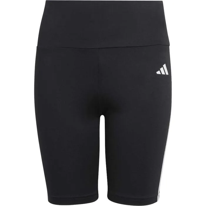 adidas TRAIN ESSENTIALS AEROREADY