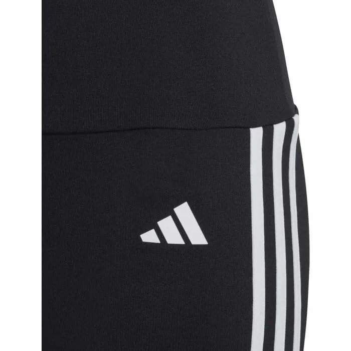 adidas TRAIN ESSENTIALS AEROREADY