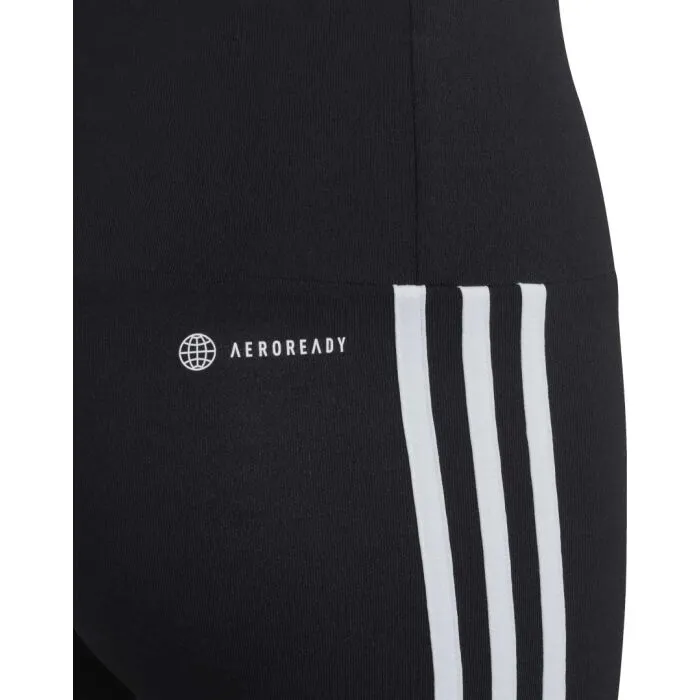 adidas TRAIN ESSENTIALS AEROREADY