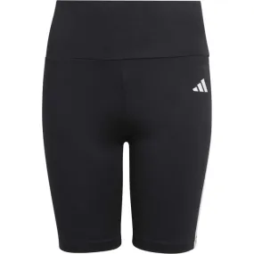 adidas TRAIN ESSENTIALS AEROREADY