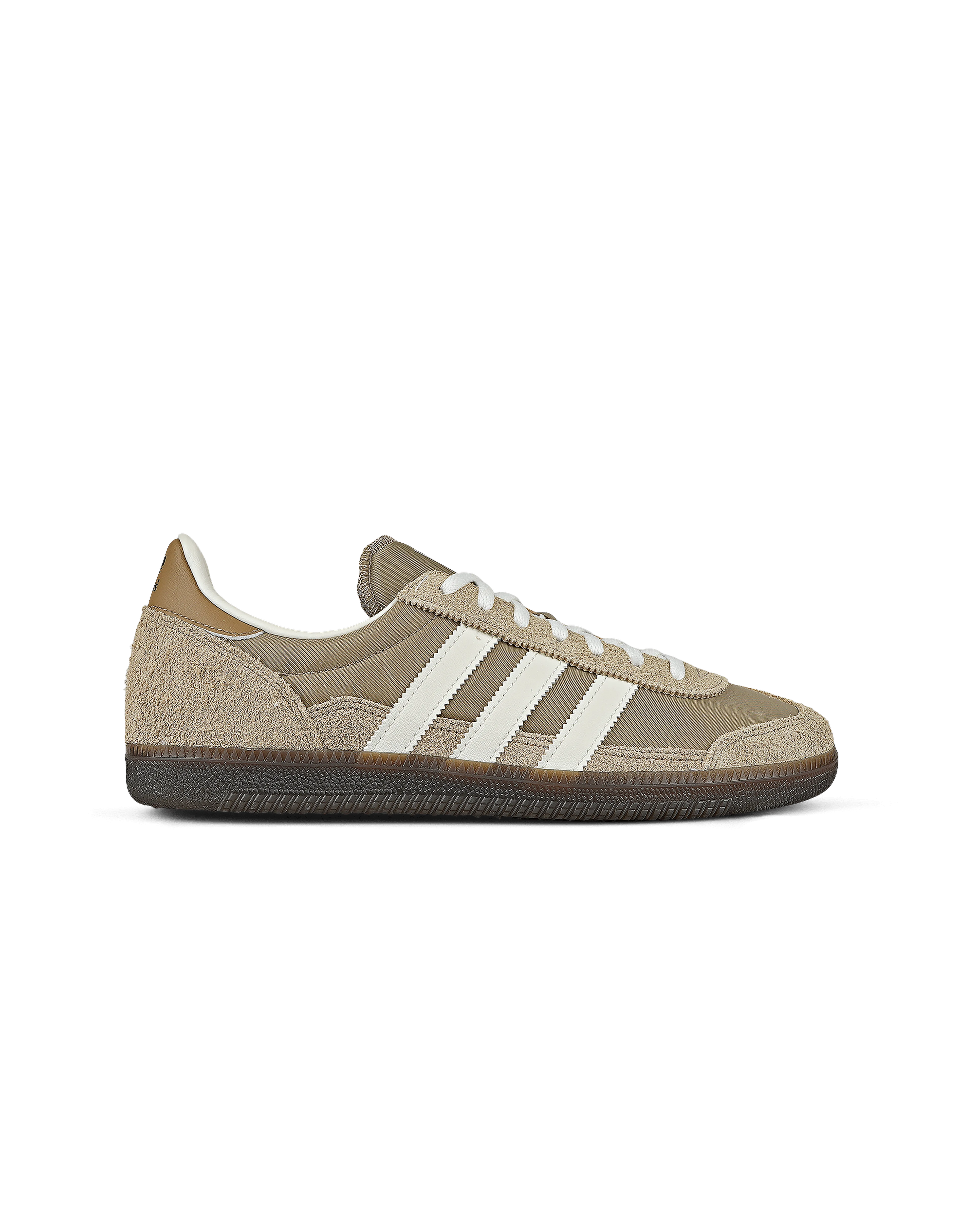 adidas     Wensley Spzl  