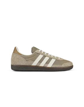 adidas     Wensley Spzl  