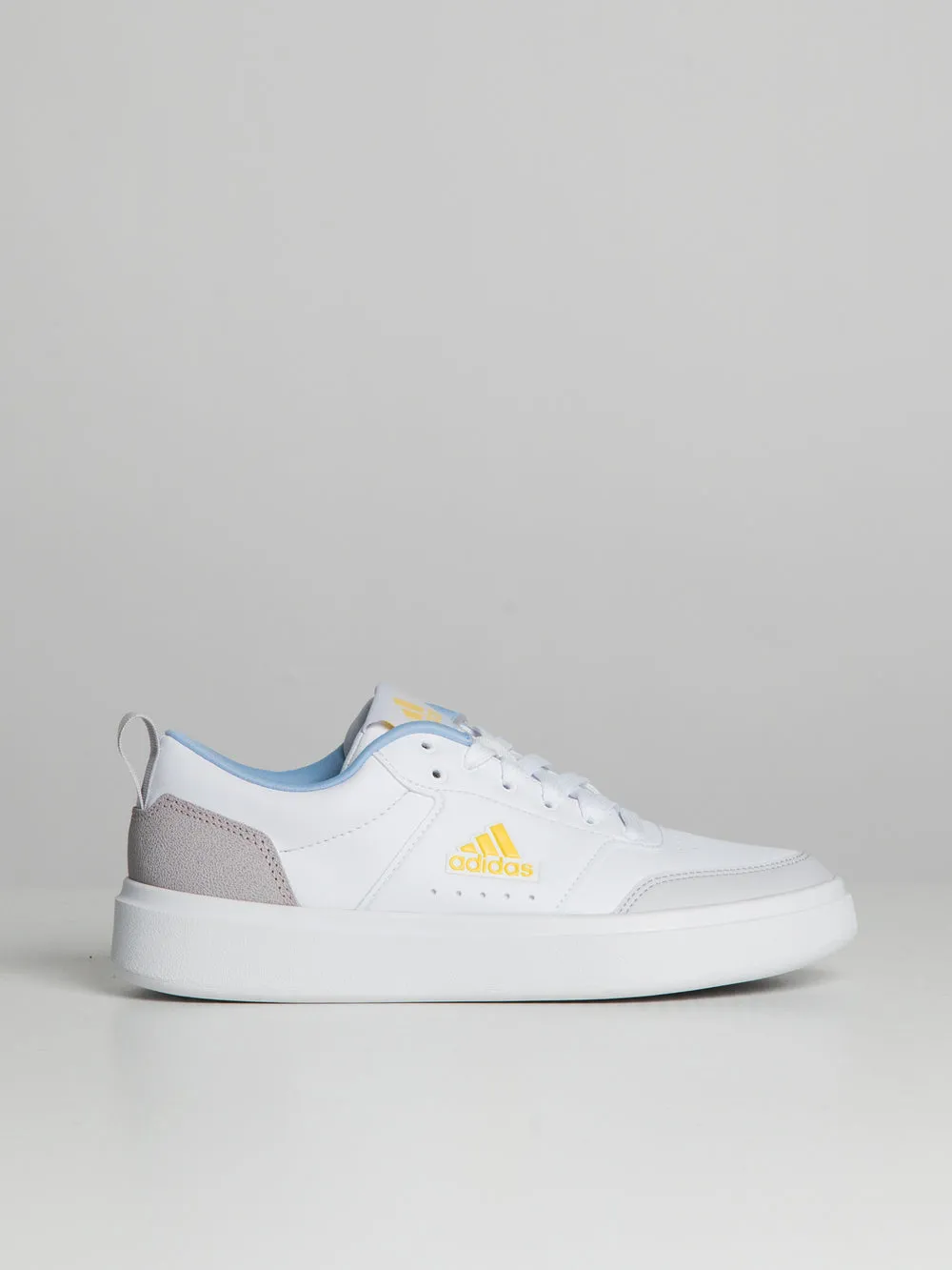 ADIDAS WOMENS ADIDAS PARK ST