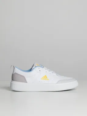 ADIDAS WOMENS ADIDAS PARK ST