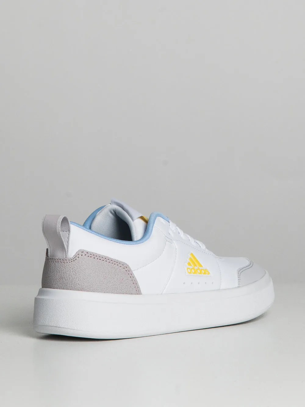 ADIDAS WOMENS ADIDAS PARK ST