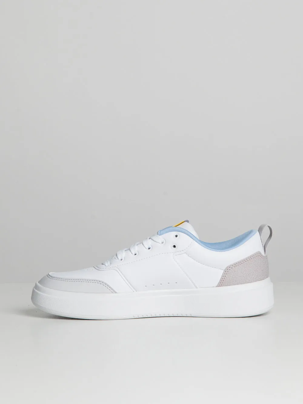 ADIDAS WOMENS ADIDAS PARK ST