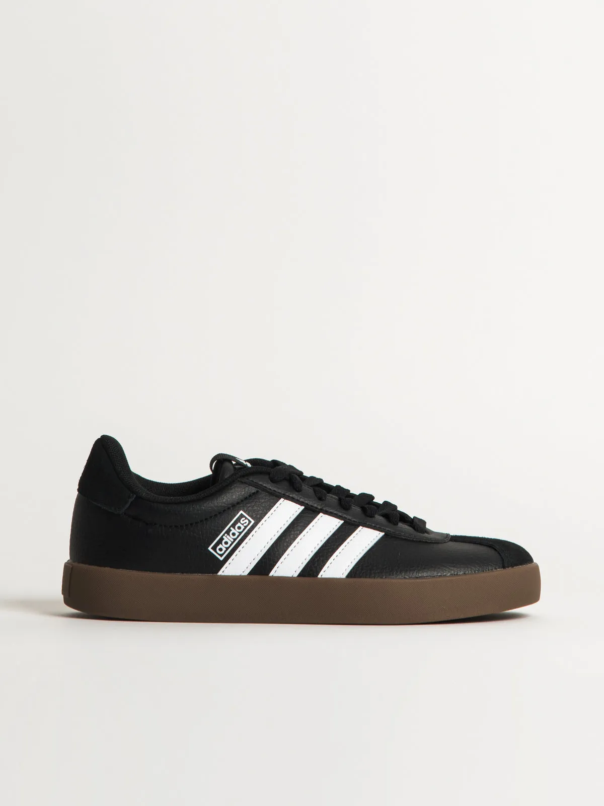 ADIDAS WOMENS ADIDAS VL COURT 3.0