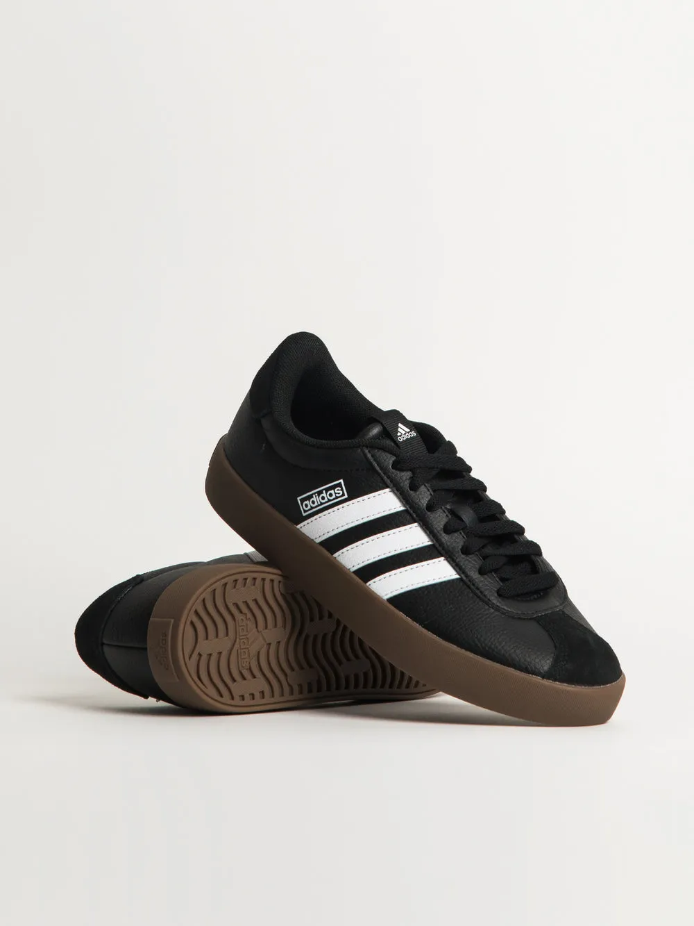 ADIDAS WOMENS ADIDAS VL COURT 3.0