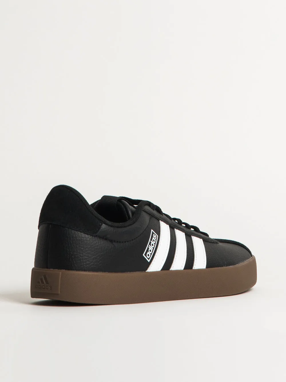 ADIDAS WOMENS ADIDAS VL COURT 3.0