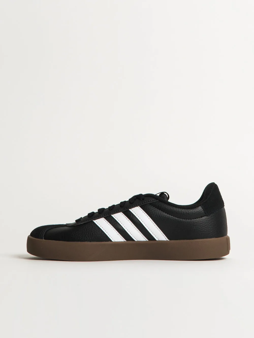 ADIDAS WOMENS ADIDAS VL COURT 3.0