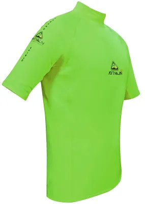 Adrenalin 2P Thermo Shield Short Sleeve Thermal Top