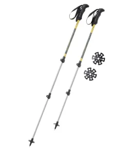 Adults L.L.Bean Access Trekking Poles