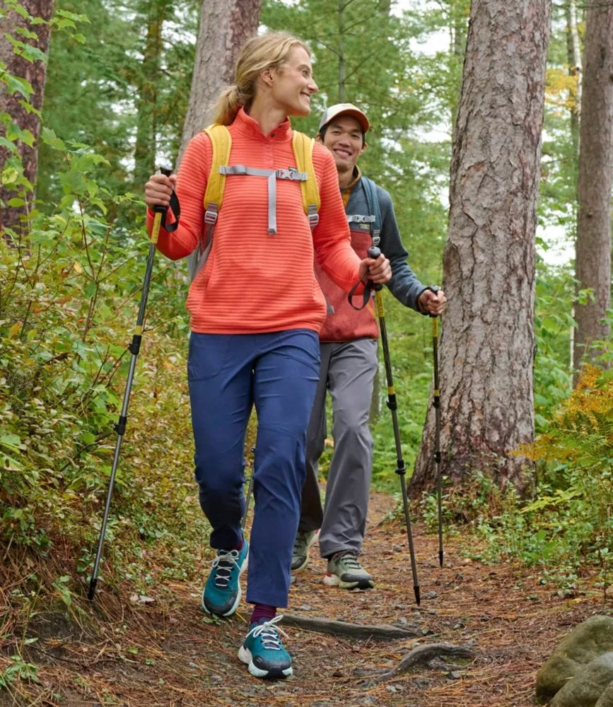 Adults L.L.Bean Access Trekking Poles