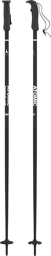 AMT Ski Poles