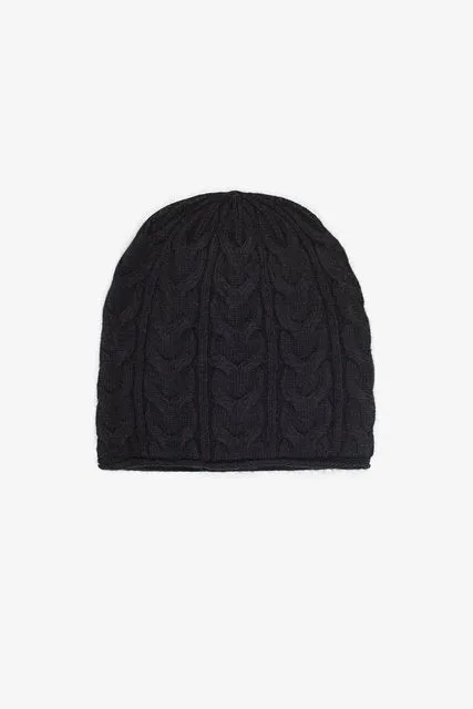 Antler NZ Cable Beanie