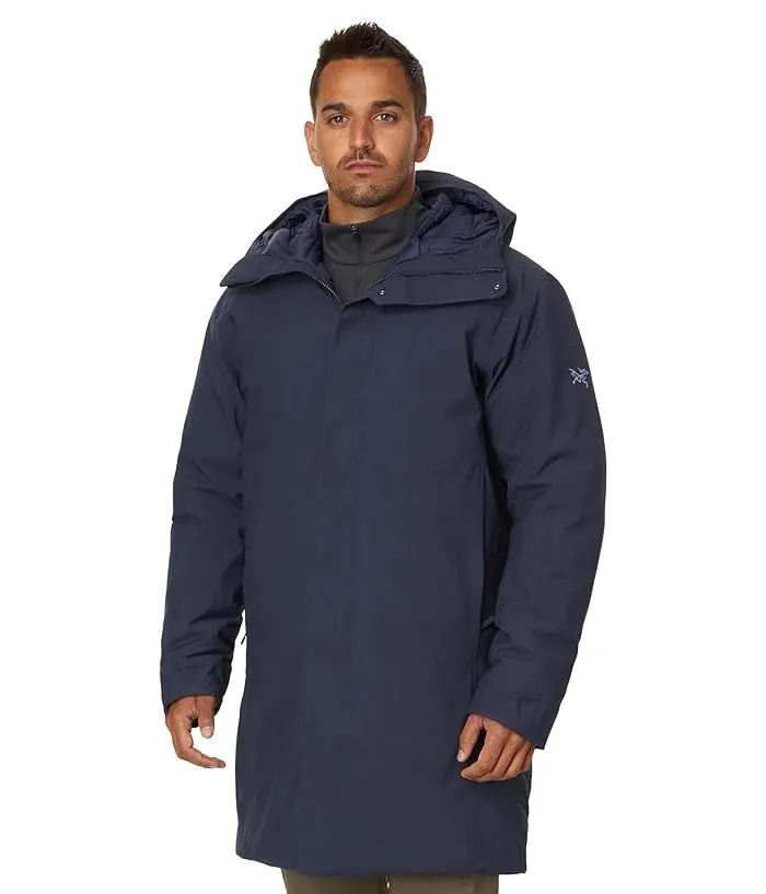 Arc'teryx Therme SV Parka