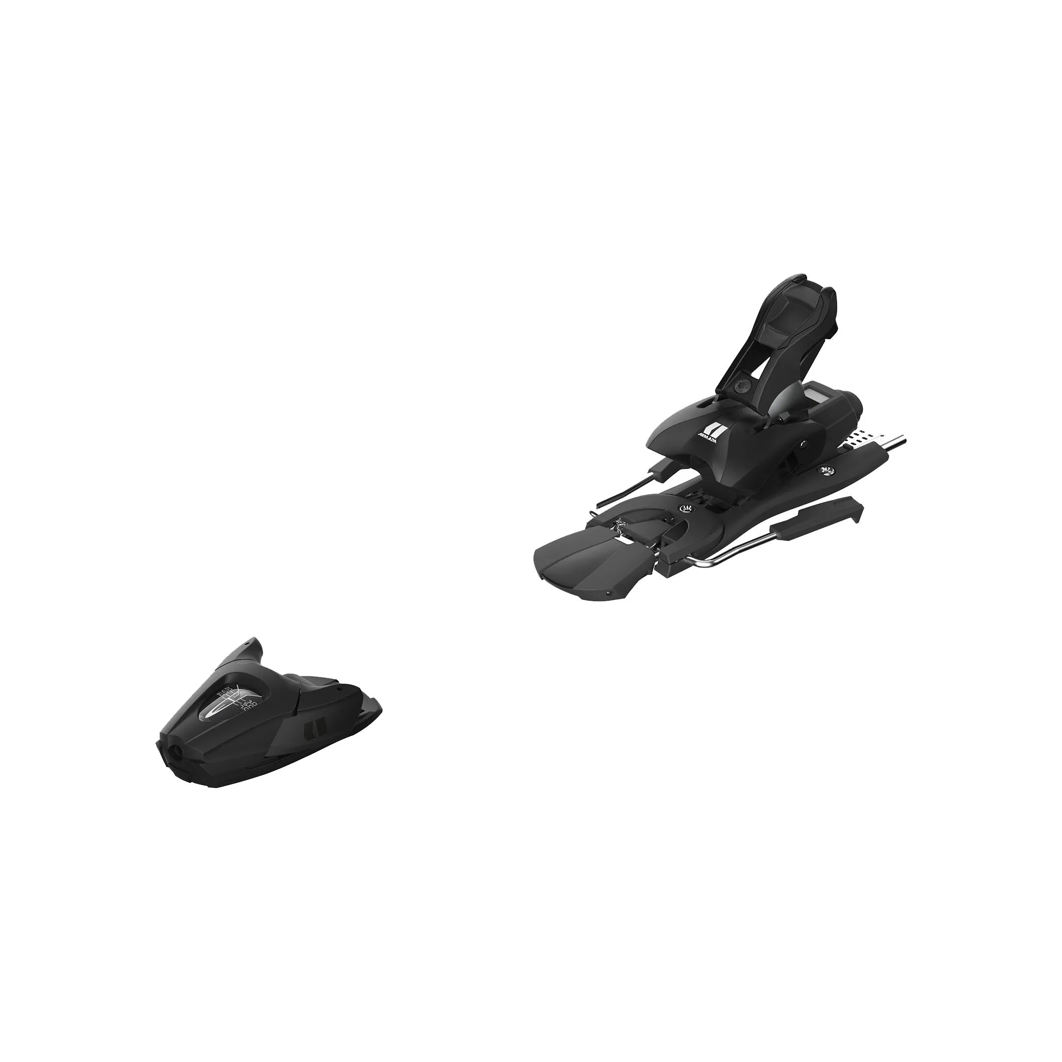 Armada L7 GW Ski Bindings 2021