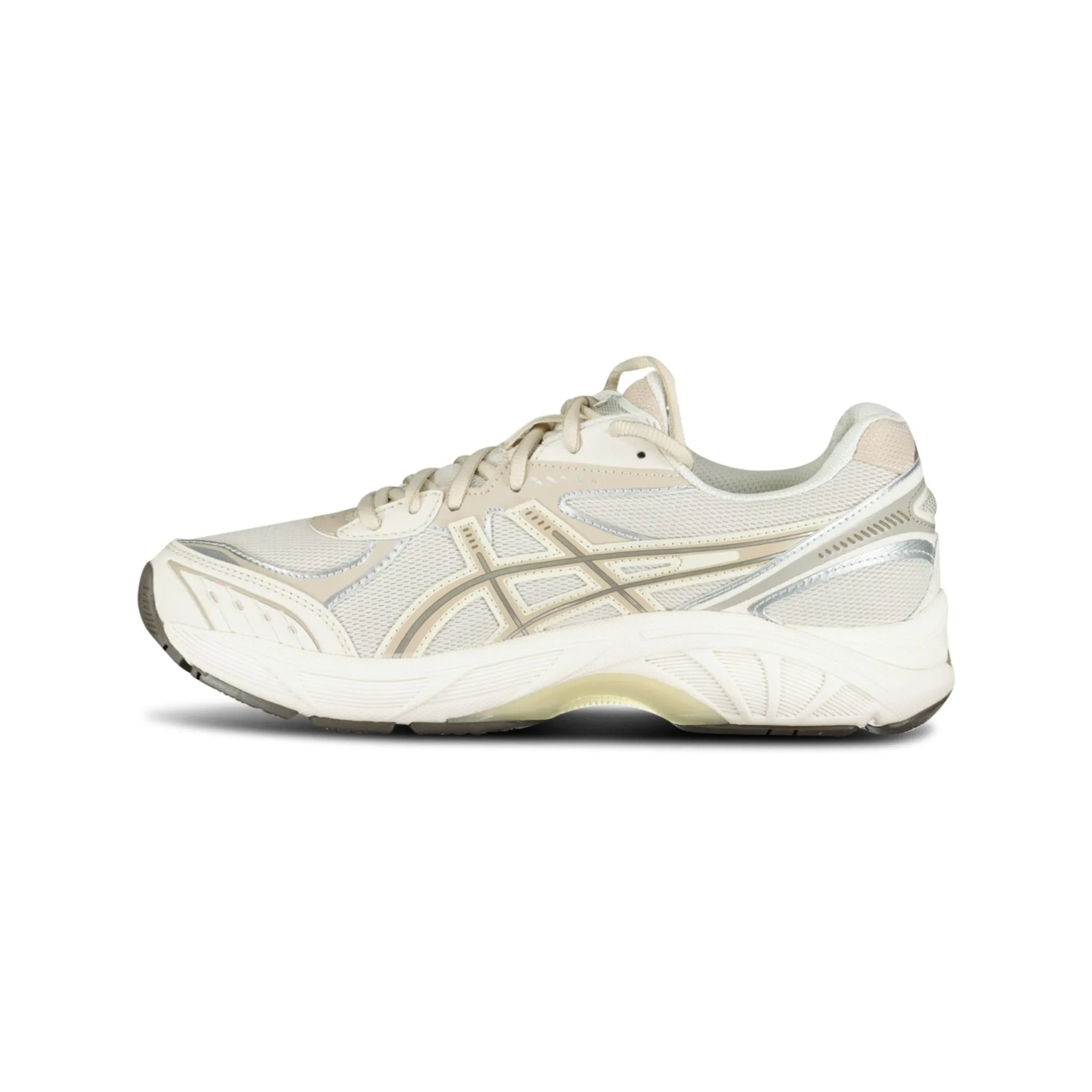 ASICS GT OYSTER BEIGE / CREAM