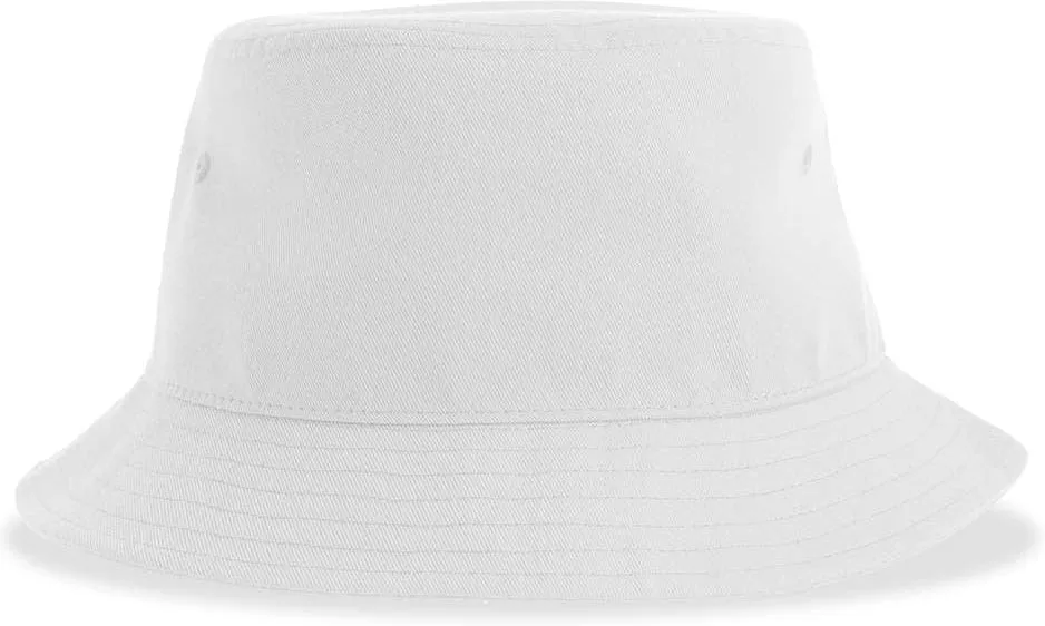 Atlantis Headwear Geo - Sustainable Bucket