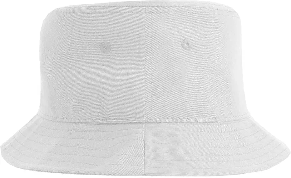 Atlantis Headwear Geo - Sustainable Bucket