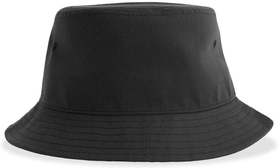 Atlantis Headwear Geo - Sustainable Bucket