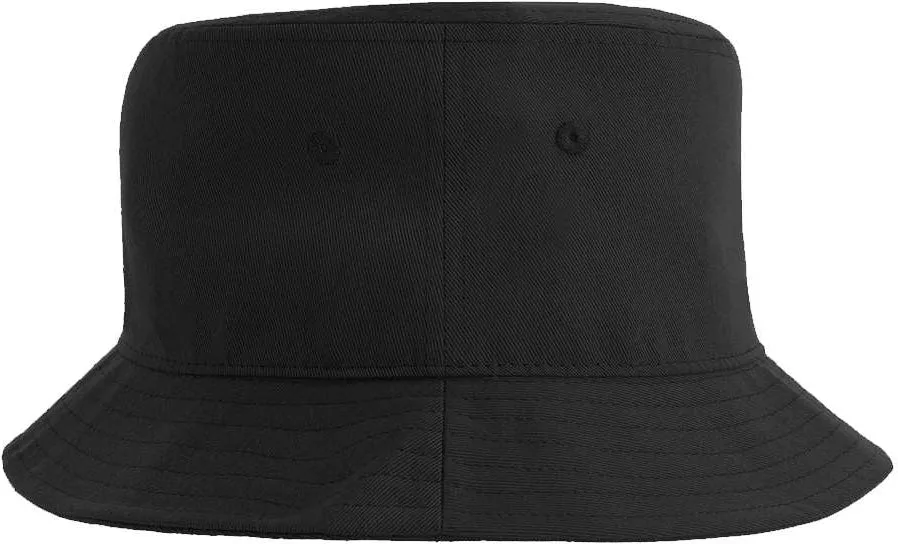 Atlantis Headwear Geo - Sustainable Bucket