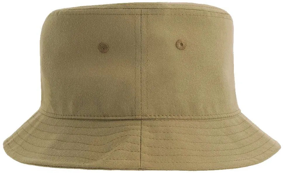 Atlantis Headwear Geo - Sustainable Bucket