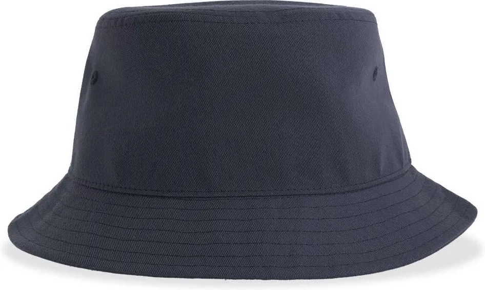 Atlantis Headwear Geo - Sustainable Bucket