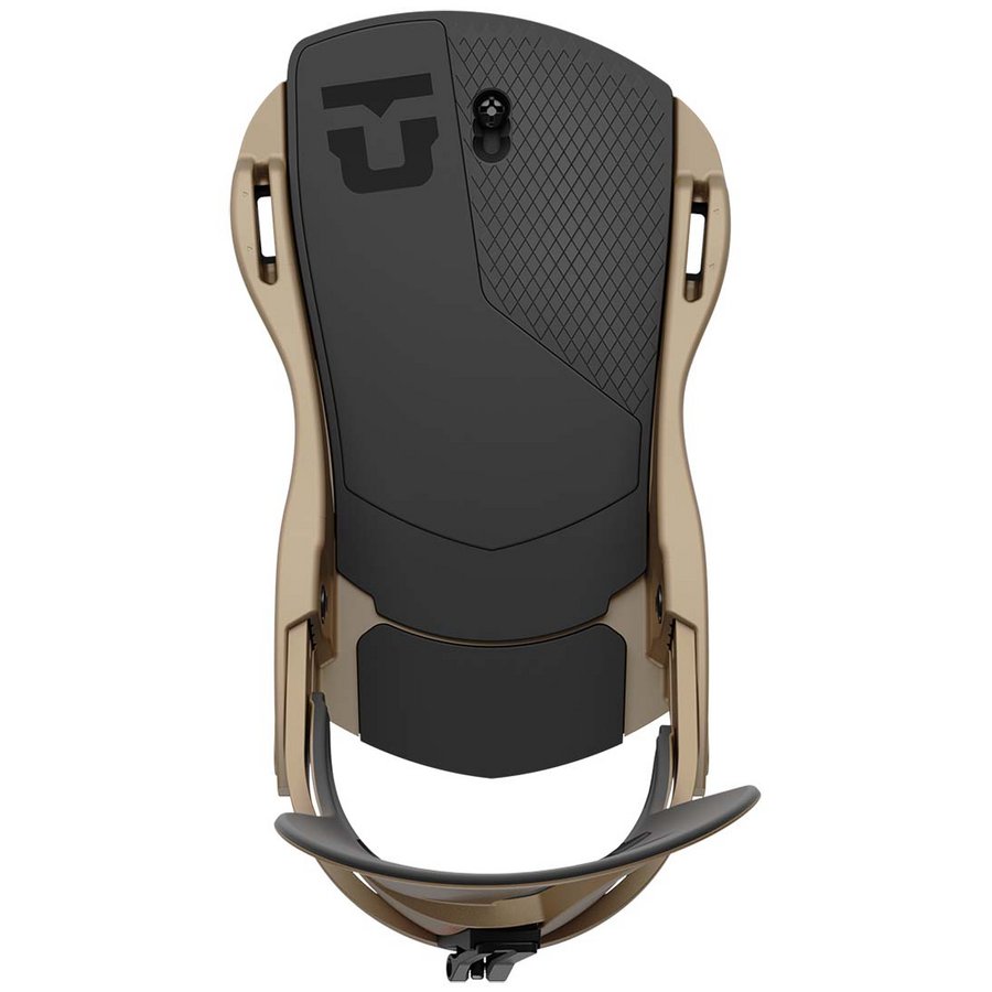 Atlas Snowboard Bindings