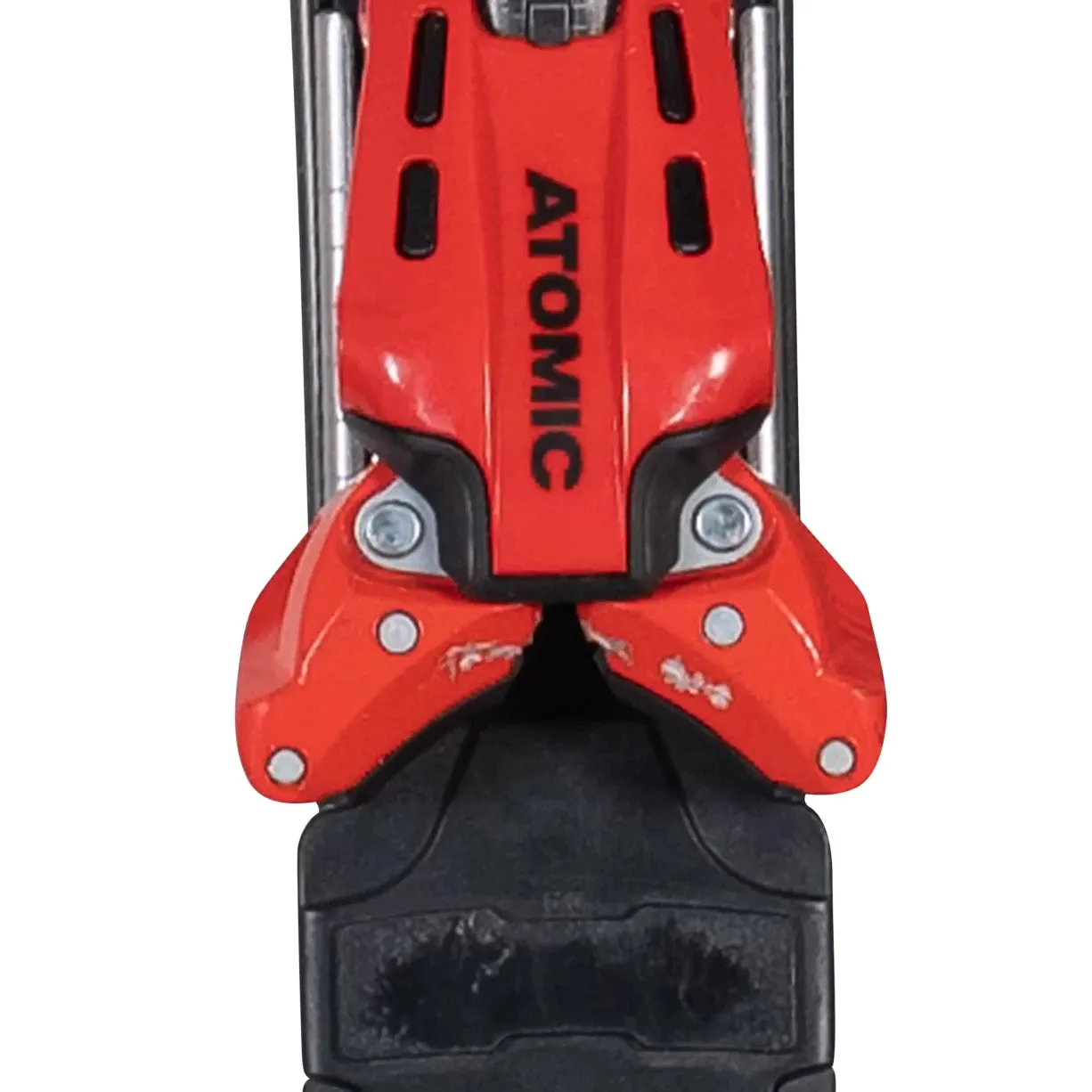 Atomic Redster G9 FIS GS 2019 w/ Atomic X Series X 12 VAR Race Bindings