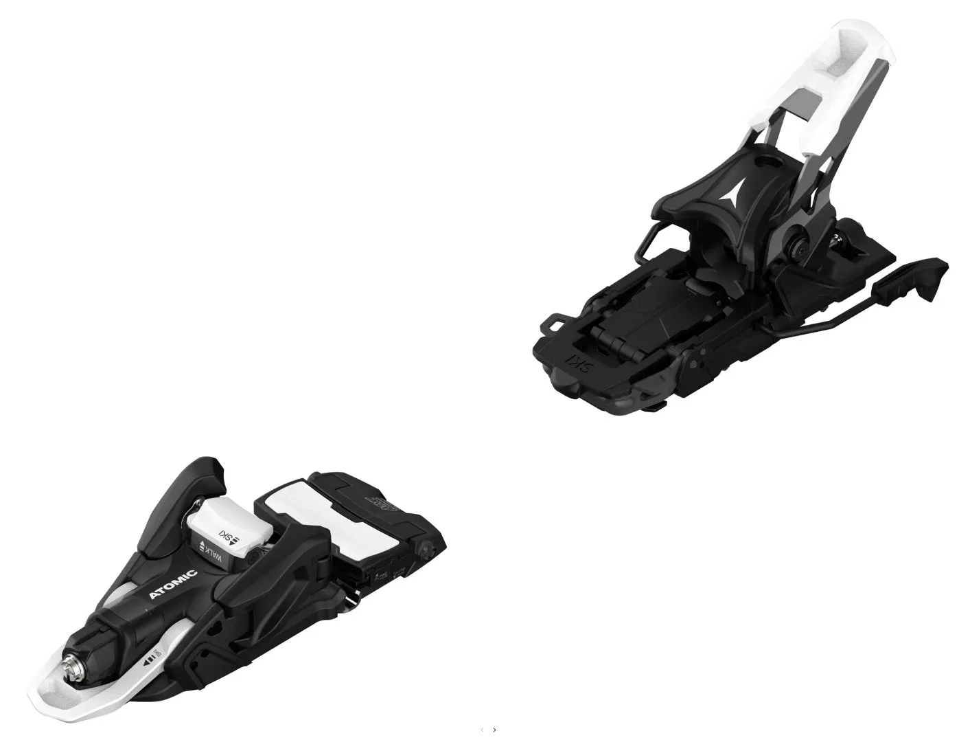 Atomic Shift MNC 10 Ski Bindings