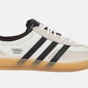 Bad bunny x adidas gazelle indoor